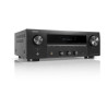 DENON DRA-900H DENON DRA-900H