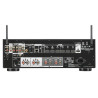 DENON DRA-900H DENON DRA-900H