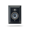 FOCAL THEVA SURROUND FOCAL THEVA SURROUND