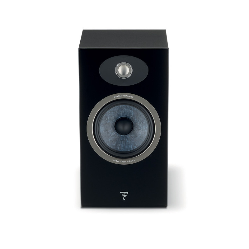 Tweeter 25mm Soie Woofer 100mm MB Quart Système D'Enceintes 2 Voies 180WMax 16.5cm QS165 Tweeter 25 Mm Calotte Soie Woofer 100 Mm Tweeter 25mm Soie Woofer 100mm MB Quart Système D'Enceintes 2 Voies 180WMax 16.5cm QS165 Tweeter 25 Mm Calotte Soie Woofer 100 Mm