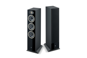FOCAL THEVA N°2 (à l'unité)
