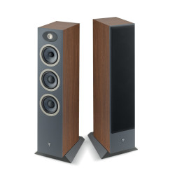 Bowers & Wilkins FORMATION AUDIO