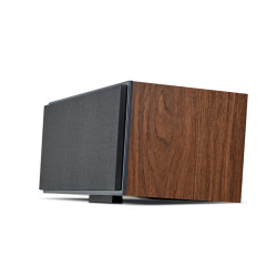 Bowers & Wilkins Pied FORMATION DUO