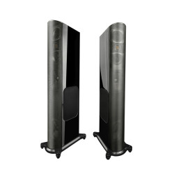 Bowers & Wilkins HTM72S3