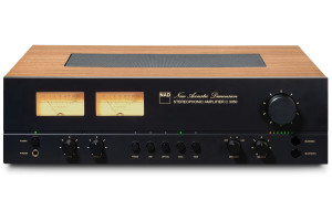 NAD C3050SE