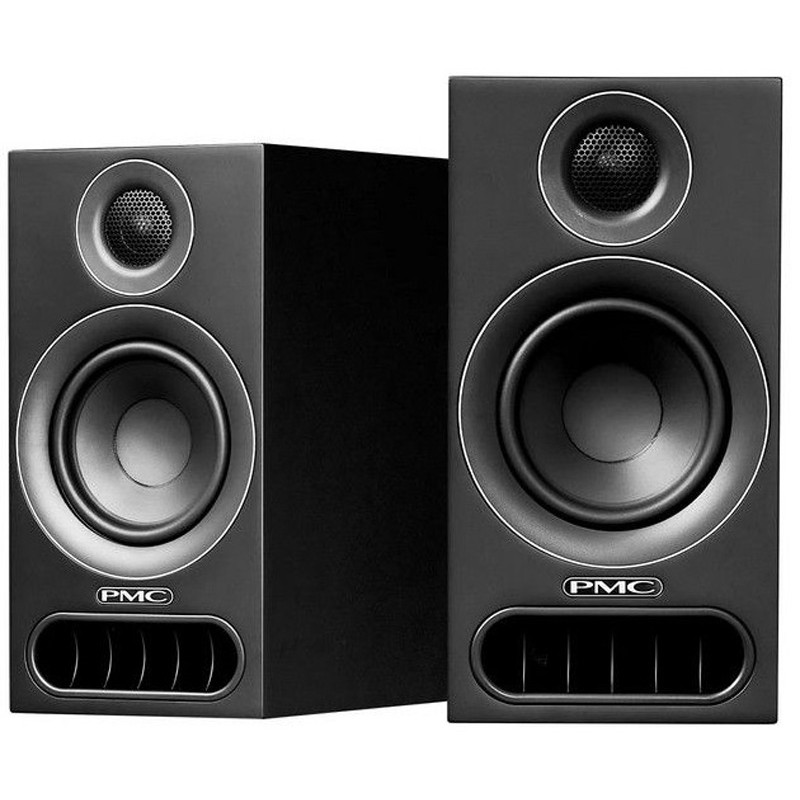 PMC PRODIGY 1 (à l'unité) PMC PRODIGY 1 (à l'unité)