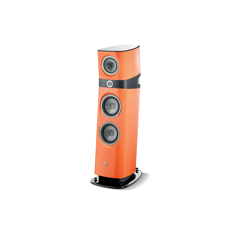 FOCAL SOPRA N°3 ( à l'unité )