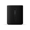YAMAHA WS-X1A YAMAHA WS-X1A