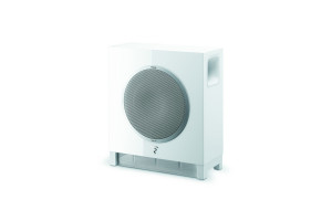 FOCAL SUB AIR
