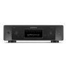 MARANTZ CD50