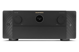 MARANTZ CINEMA 40