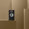 Bowers & Wilkins 606 S3 (à l'unité) Bowers & Wilkins 606 S3 (à l'unité)
