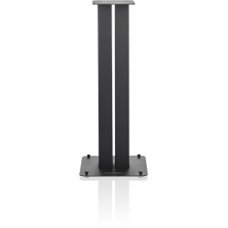 Bowers &amp; Wilkins FS-600 S3 (la paire)