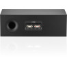 Bowers &amp; Wilkins HTM6 S3