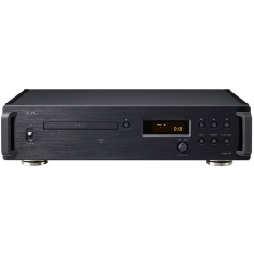 TEAC VRDS-701T