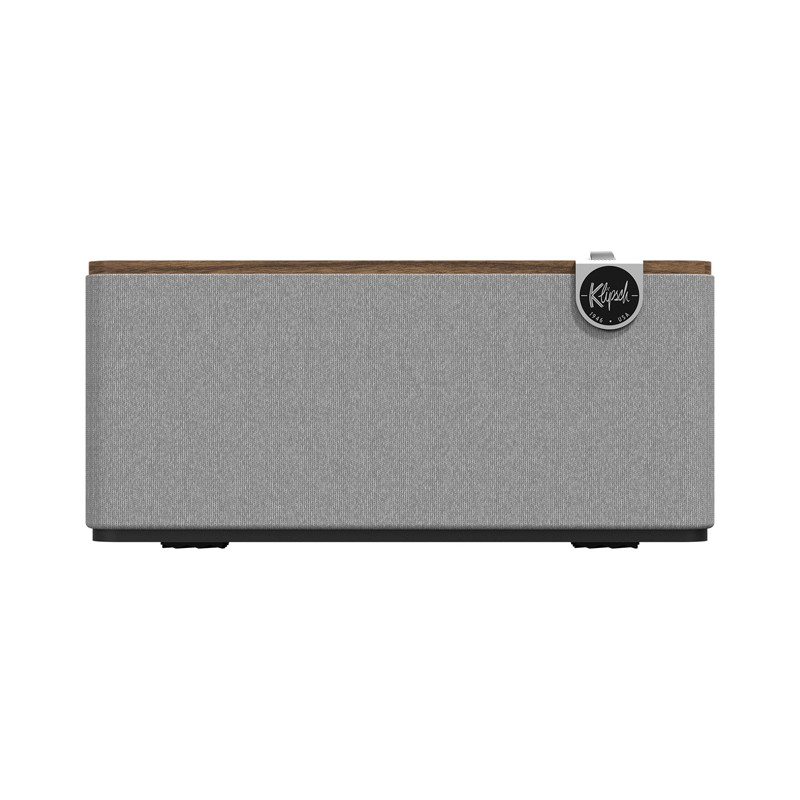 KLIPSCH THE ONE+
