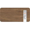 KLIPSCH THE ONE+