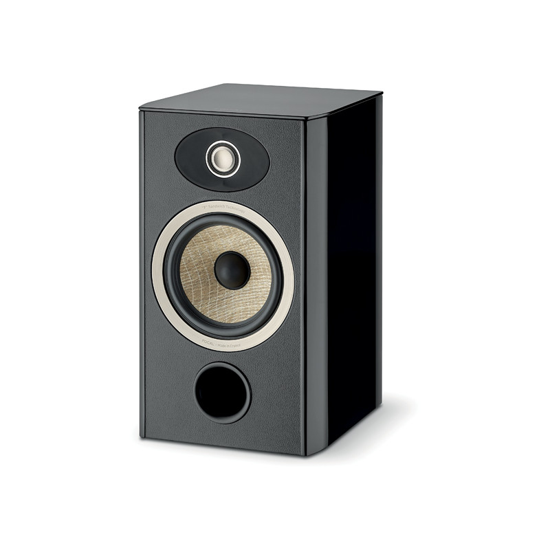 FOCAL ARIA EVO X N°1 (à l'unité) FOCAL ARIA EVO X N°1 (à l'unité)