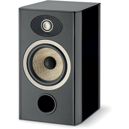 FOCAL ARIA EVO X N°1 (à l'unité)