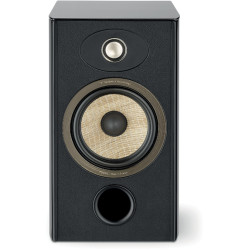 FOCAL ARIA EVO X N°1 (à l'unité)