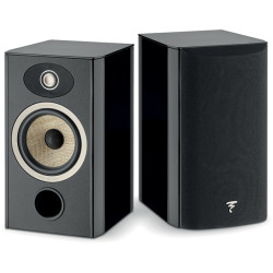FOCAL ARIA EVO X N°1 (à l'unité)