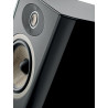 FOCAL ARIA EVO X N°1 (à l'unité) FOCAL ARIA EVO X N°1 (à l'unité)