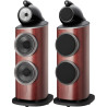 Bowers & Wilkins 801 D4 (à l'unité)
