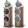 Bowers & Wilkins 801 D4 (à l'unité)