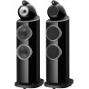 Bowers & Wilkins 803 D4 (à l'unité) Bowers & Wilkins 803 D4 (à l'unité)