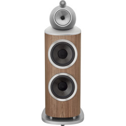 Bowers &amp; Wilkins 801 D4 (à l'unité)