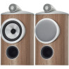 Bowers & Wilkins 805 D4 (à l'unité)