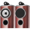 Bowers & Wilkins 805 D4 (à l'unité)