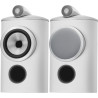Bowers & Wilkins 805 D4 (à l'unité)