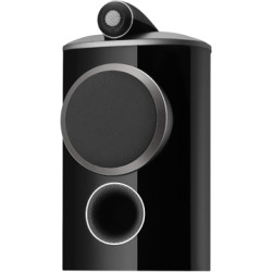 Bowers &amp; Wilkins 805 D4 (à l'unité)