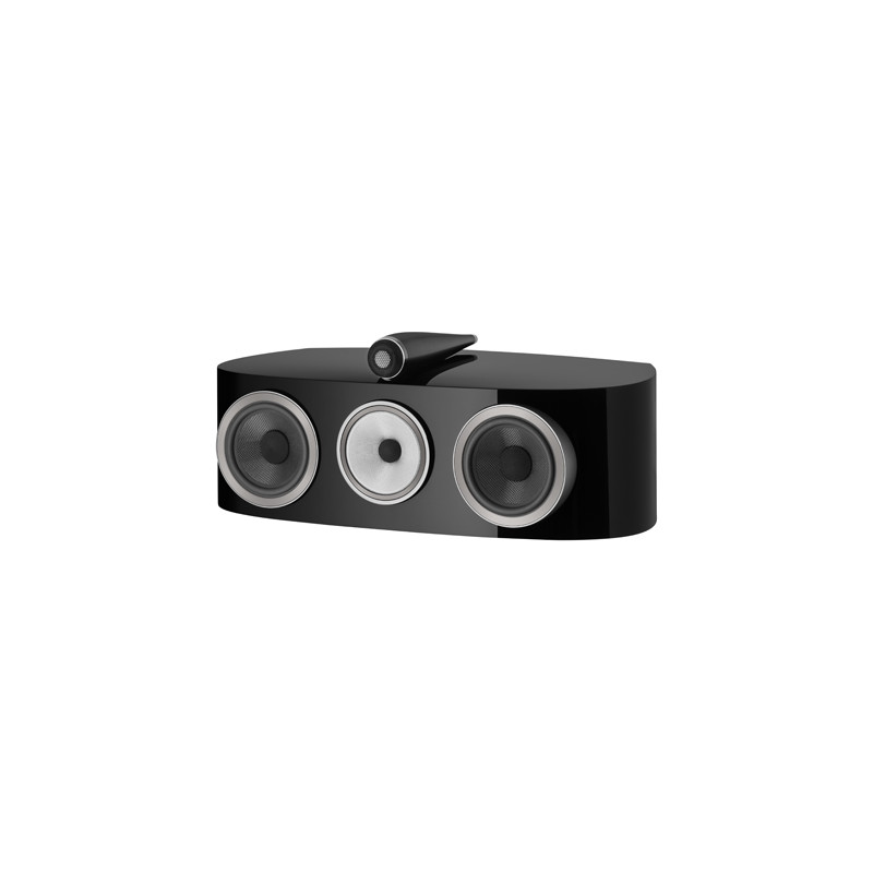 Bowers & Wilkins HTM82 D4 Bowers & Wilkins HTM82 D4