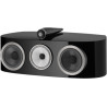 Bowers & Wilkins HTM82 D4 Bowers & Wilkins HTM82 D4