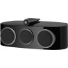 Bowers & Wilkins HTM82 D4 Bowers & Wilkins HTM82 D4