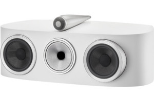 Bowers &amp; Wilkins HTM82 D4