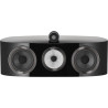 Bowers & Wilkins HTM82 D4 Bowers & Wilkins HTM82 D4
