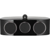 Bowers & Wilkins HTM82 D4 Bowers & Wilkins HTM82 D4