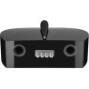 Bowers & Wilkins HTM82 D4 Bowers & Wilkins HTM82 D4