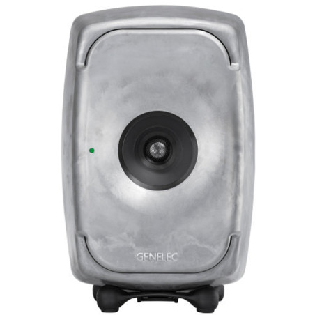 GENELEC 8341A (à l'unité)
