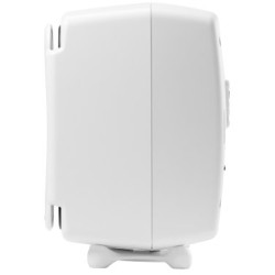 GENELEC 8331A (à l'unité)