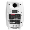 GENELEC 8331A (à l'unité)