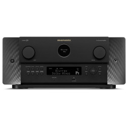 MARANTZ CINEMA 30