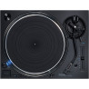 TECHNICS SL1200 GREG2