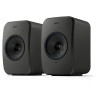 KEF LSX 2 LT (la paire) KEF LSX 2 LT (la paire)