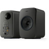 KEF LSX 2 LT (la paire) KEF LSX 2 LT (la paire)