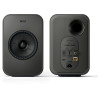 KEF LSX 2 LT (la paire) KEF LSX 2 LT (la paire)