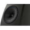 KEF LSX 2 LT (la paire) KEF LSX 2 LT (la paire)